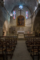 _SA10230.jpg