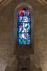 _SA10234.jpg