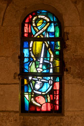 _SA10237.jpg