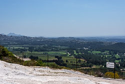 _SA10248.jpg