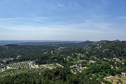 _SA10251.jpg