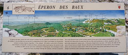 _SA10253.jpg