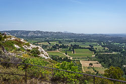 _SA10254.jpg