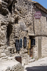 _SA10271.jpg