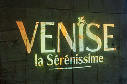 _SA10293.jpg