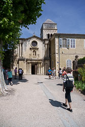 _SA10338.jpg