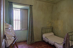 _SA10340.jpg