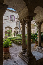 _SA10358.jpg