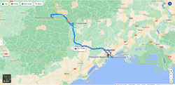 Day-4-map.jpg