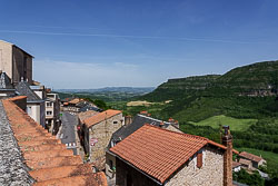 _SA10573.jpg