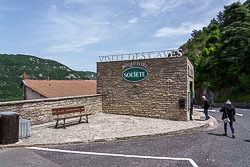 _SA10577.jpg