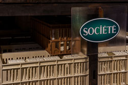 _SA10596.jpg