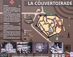 _SA10630.jpg