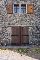 _SA10631.jpg
