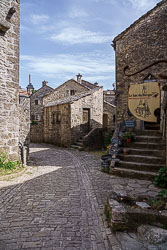 _SA10638.jpg