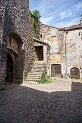 _SA10640.jpg