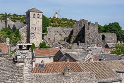 _SA10648.jpg