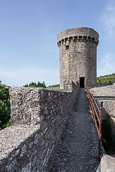 _SA10653.jpg
