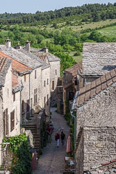 _SA10658.jpg