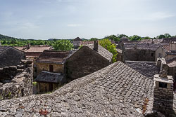 _SA10701.jpg