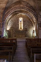 _SA10707.jpg