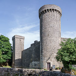 _SA10719.jpg