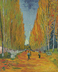 540px-Van_gogh_lallee_des_alyscamps.jpg