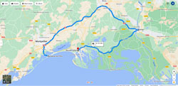 Day-6-map.jpg