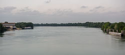 _SA10826.jpg