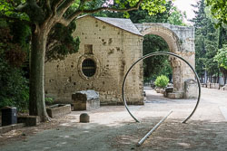 _SA10839.jpg