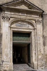 _SA10848.jpg