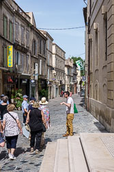 _SA10854.jpg