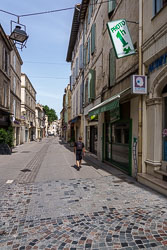 _SA10855.jpg