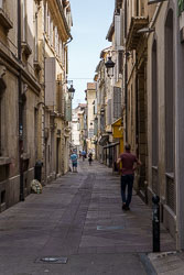 _SA10868.jpg