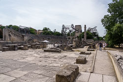 _SA10871.jpg