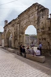 _SA10873.jpg