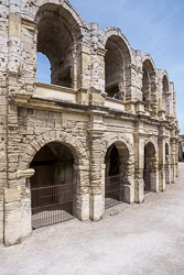 _SA10878.jpg
