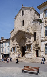 _SA10939.jpg