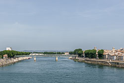 _SA10978.jpg