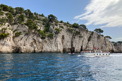 Cassis