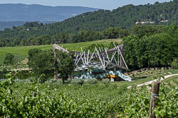 _SA12405.jpg
