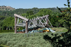 _SA12417.jpg