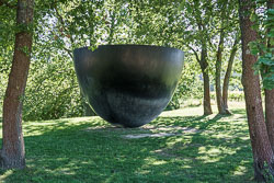 _SA12422.jpg