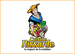 Cuisine-Nissarde-logo.jpg