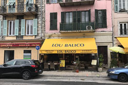 Lou-Balico-in-Nice.jpg
