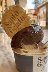 Santo-Gelato.jpg