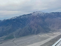 Mt-San-Jacinto-from-airplane---BDC.jpg