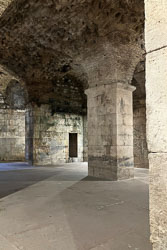 Diocletion-Palace---1.jpg