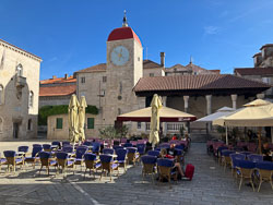 2024 European Travels