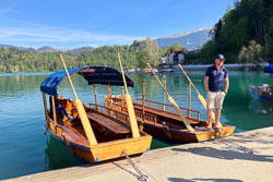 Bled-boat-1.jpg